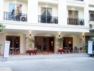 Drop Hotell 3*