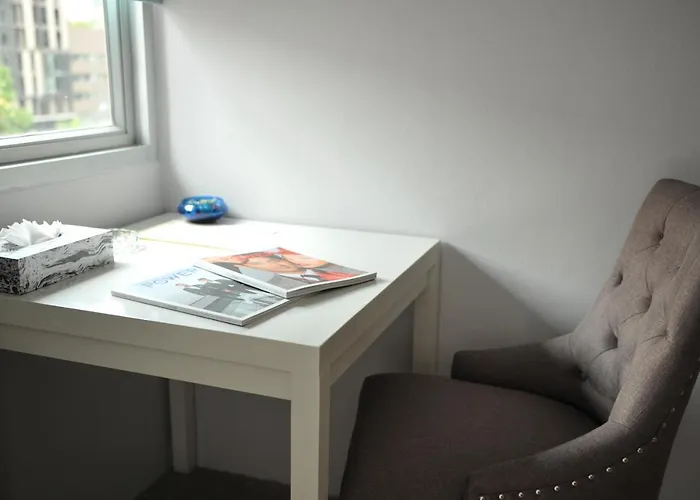Drop Hotel 3*
