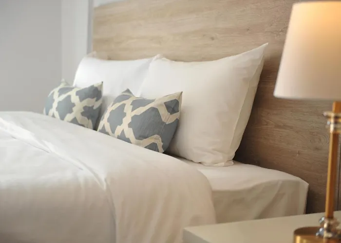 Drop Hotel Bangkok