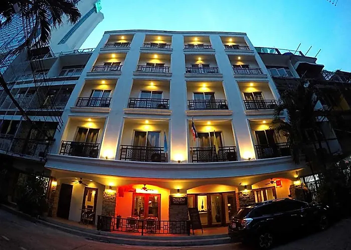 Drop 3*
