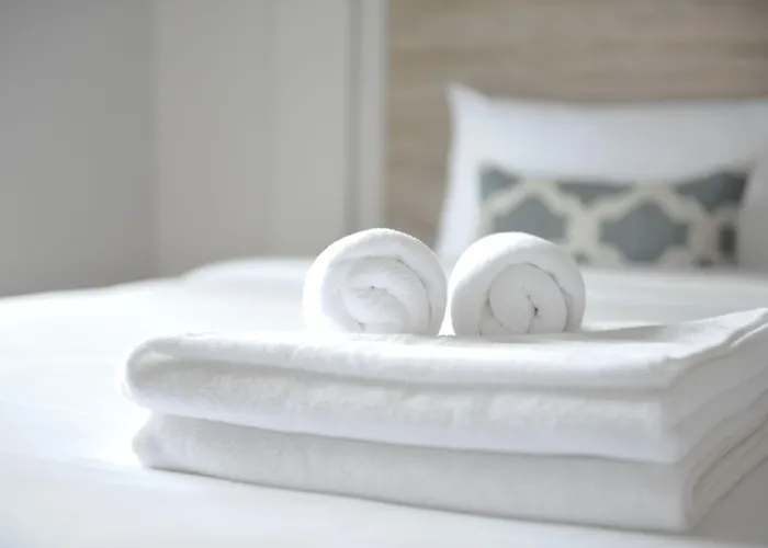Drop Hotell 3*