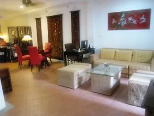 Hotell Drop 3*